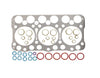 Cylinder Head gasket for Volvo Penta D60 replaces 275740, 275566