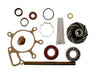 SLP® Circulation Pump Repair Kit Volvo Penta D45A D45B 11701087