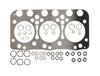 Cylinder Head gasket for Volvo Penta D67 replaces 275502