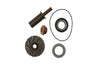 Kit riparazione pompa di circolazione Volvo Penta TD164KAE TWD1240VE sostituisce 11990043