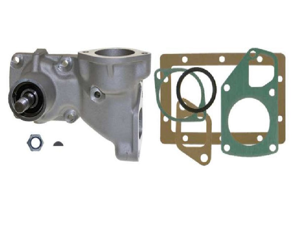 Komplet obtočne črpalke za Volvo Penta D19 D21 nadomešča 826870