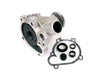 Zestaw pompy obiegowej do Volvo Penta AQ131 AQ151 AQ171 zastępuje 271975