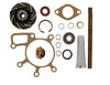 SLP® Circulation Pump Repair Kit Volvo Penta MD42 D45 11701095