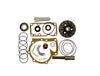 Circulation Pump Repair Kit Volvo Penta TD121 replaces 276936
