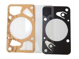 Suzuki Outboard Parts