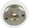 PoseidonMarine® Trim ram kit Mercury 8M0090335 70 75 90 100 115 125
