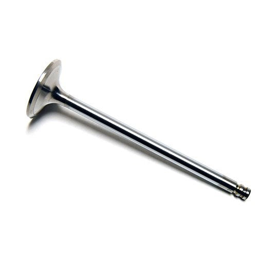 TAMD60 TAMD62 TAMD63 intake and exhaust valves replaces  3825723 8192143