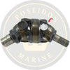 GKN® 유니버설 조인트 볼보 펜타 SP-A SP-C DP-A DP-C DP-D DP-E 3860232 854619