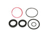 PoseidonMarine® Seal kit power trim Volvo Penta hydraulic cylinder 3860881 872612