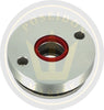 PoseidonMarine® Trim ram kit Mercury 8M0090335 70 75 90 100 115 125