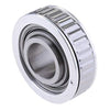 Gimbal bearing for Volvo Penta SX-C,M MerCruiser RO: 3853807 21752712 30-879194A01