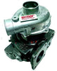Recmar® Turbo for Yanmar 4JH-DTE 4JH2-DTE 4JH2-UTE 77hp MY34 129473-18000