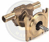 PoseidonMarine® Waterpompas-kit Volvo Penta MD2030 MD2040 D1-30 D2-40 3593655 21951418