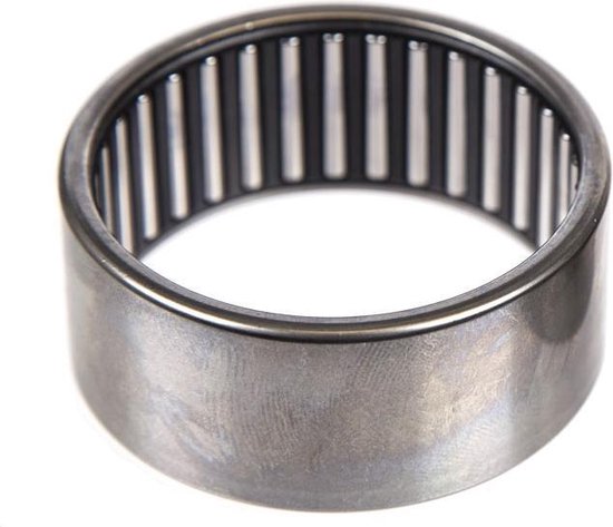 Binnenste naaldlager voor Volvo Penta DP RO: 183859