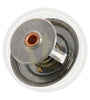 Crom® Thermostaat 79°C Volvo Penta D3 3840816 3584474