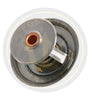 Thermostat for Volvo Penta D3 RO: 3840816 3584474 80° C