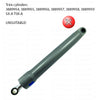 PoseidonMarine® 트림 램 재조립 키트 (Volvo Penta SX DP-SM OMC Cobra 3854247 3885196 3857470)