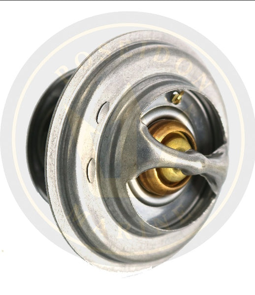 Crom® Thermostaat 79°C Volvo Penta D3 3840816 3584474
