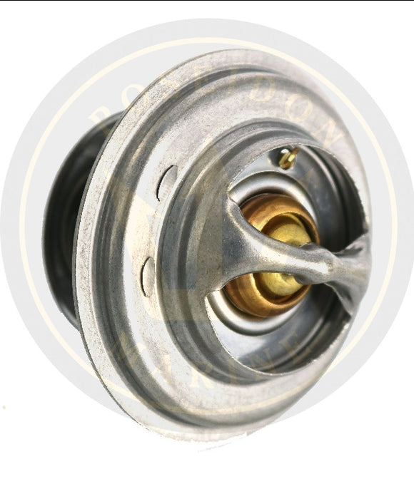 Crom® Termostat 79°C Volvo Penta D3 3840816 3584474 