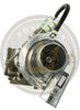 RecMar® Turbo for YANMAR 4LHA-STE, 4LHA-STZE MYDA replaces 119175-18031