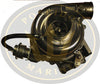 RecMar® Turbo for YANMAR 4LHA-STE, 4LHA-STZE MYDA replaces 119175-18031