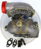 RecMar® Turbo for Volvo Penta 41 series replaces 861260 838697 860918