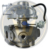 RecMar® Turbo for YANMAR 4LHA-STE, 4LHA-STZE MYDA replaces 119175-18031