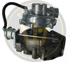 RecMar® Turbo for YANMAR 4LHA-STE, 4LHA-STZE MYDA replaces 119175-18031