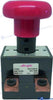 HD Disconnecting Swith 24V 150A 250B-1
