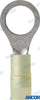 RING TERMINALS