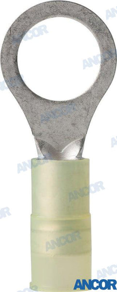 TERMINALES DE ANILLO