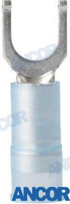 PŘÍRUBOVÉ RÝČE (6)