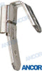 CONNECTOR