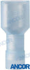 FULLY INSULATED DISCONNECTS FEMALE