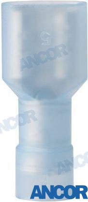 ΠΛΗΡΩΣ ΜΟΝΩΜΕΝΟ ΑΠΟΣΥΝΔΕΣΕΙ ΘΗΛΥΚΙΑ