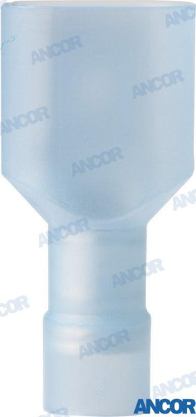 ΠΛΗΡΩΣ ΜΟΝΩΜΕΝΟ ΑΠΟΣΥΝΔΕΕΤΑΙ ΑΡΣΕΝΙΚΟ