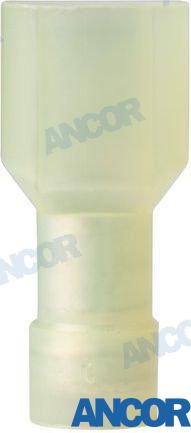 ΠΛΗΡΩΣ ΜΟΝΩΜΕΝΟ ΑΠΟΣΥΝΔΕΕΤΑΙ ΑΡΣΕΝΙΚΟ