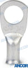 HEAVY DUTY LUG 9,5 MM.
