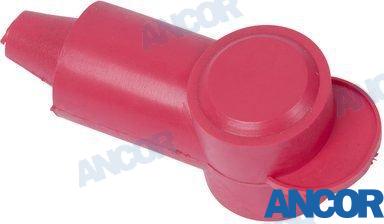 BATTERY TERMINAL BOOTS - Price: €7,00