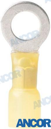 12-10 5/16" kræfter ring 3.