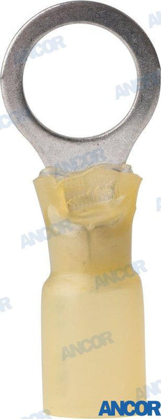 12-10 3/8" H&Oslash;DERRING