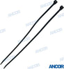 NYLON CABLE TIES