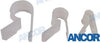 SNAPPER CLAMP KIT