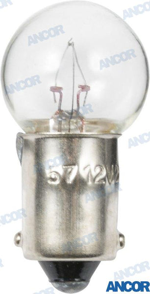 LAMPADINA 12V 3,4 W