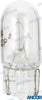 LAMP 12 V 3,8 W