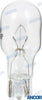 BULB 12V. 9W.
