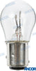 BULB 12 V 18,4 W