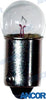 ŽIAROVKA 12V 3,8W