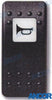 ACTUATOR MD HORN