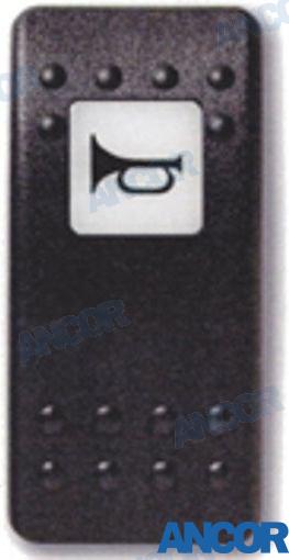 ΕΝΕΡΓΟΠΟΙΗΤΗΣ MD HORN